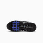 Air Max 95 OG Big Bubble pour homme « Black Sapphire »