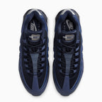 Air Max 95 OG para hombre Big Bubble 'Sanded Purple'