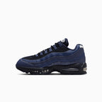 Air Max 95 OG para hombre Big Bubble 'Sanded Purple'