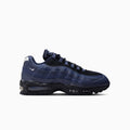Air Max 95 OG para hombre Big Bubble 'Sanded Purple'