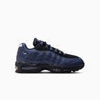 Air Max 95 OG para hombre Big Bubble 'Sanded Purple'