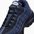 Air Max 95 OG para hombre Big Bubble 'Sanded Purple'