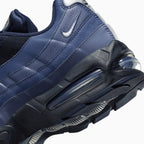 Air Max 95 OG para hombre Big Bubble 'Sanded Purple'