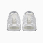 Air Max 95 OG para hombre 'Big Bubble Triple White'