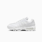 Air Max 95 OG para hombre 'Big Bubble Triple White'