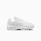 Air Max 95 OG para hombre 'Big Bubble Triple White'