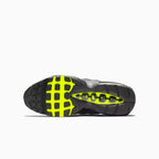 Men's Air Max 95 Big Bubble 'Neon'
