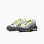 Men's Air Max 95 Big Bubble 'Neon'