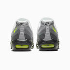 Men's Air Max 95 Big Bubble 'Neon'