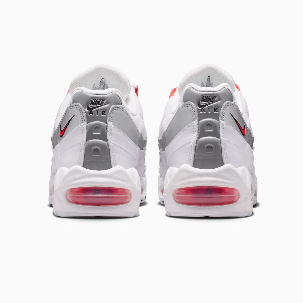 Air Max 95 SE Big Bubble 'England' para hombre