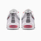 Air Max 95 SE Big Bubble 'England' para hombre