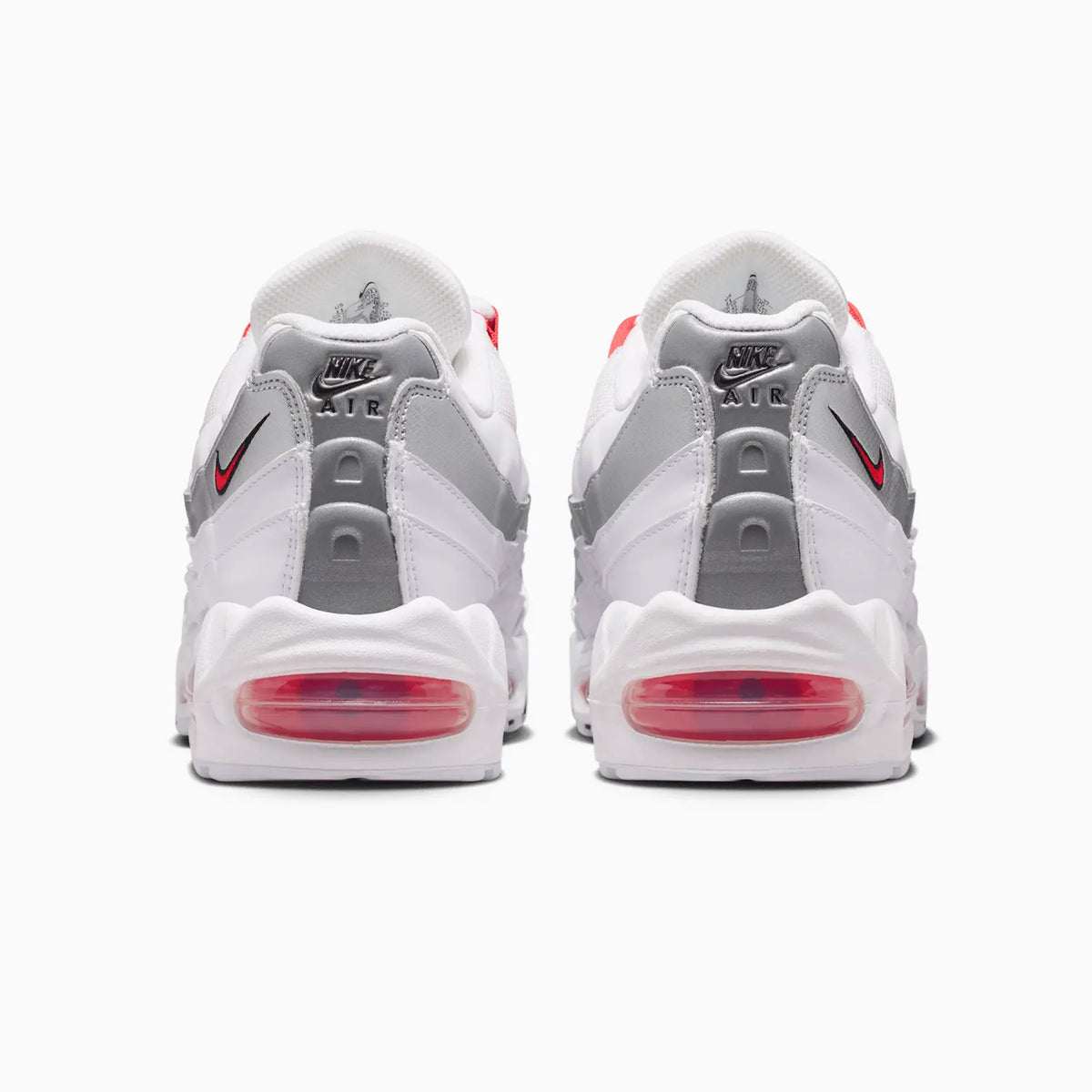 Air Max 95 SE Big Bubble 'England' para hombre