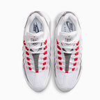 Air Max 95 SE Big Bubble 'England' para hombre