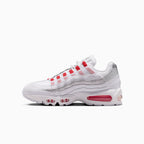 Air Max 95 SE Big Bubble 'England' para hombre