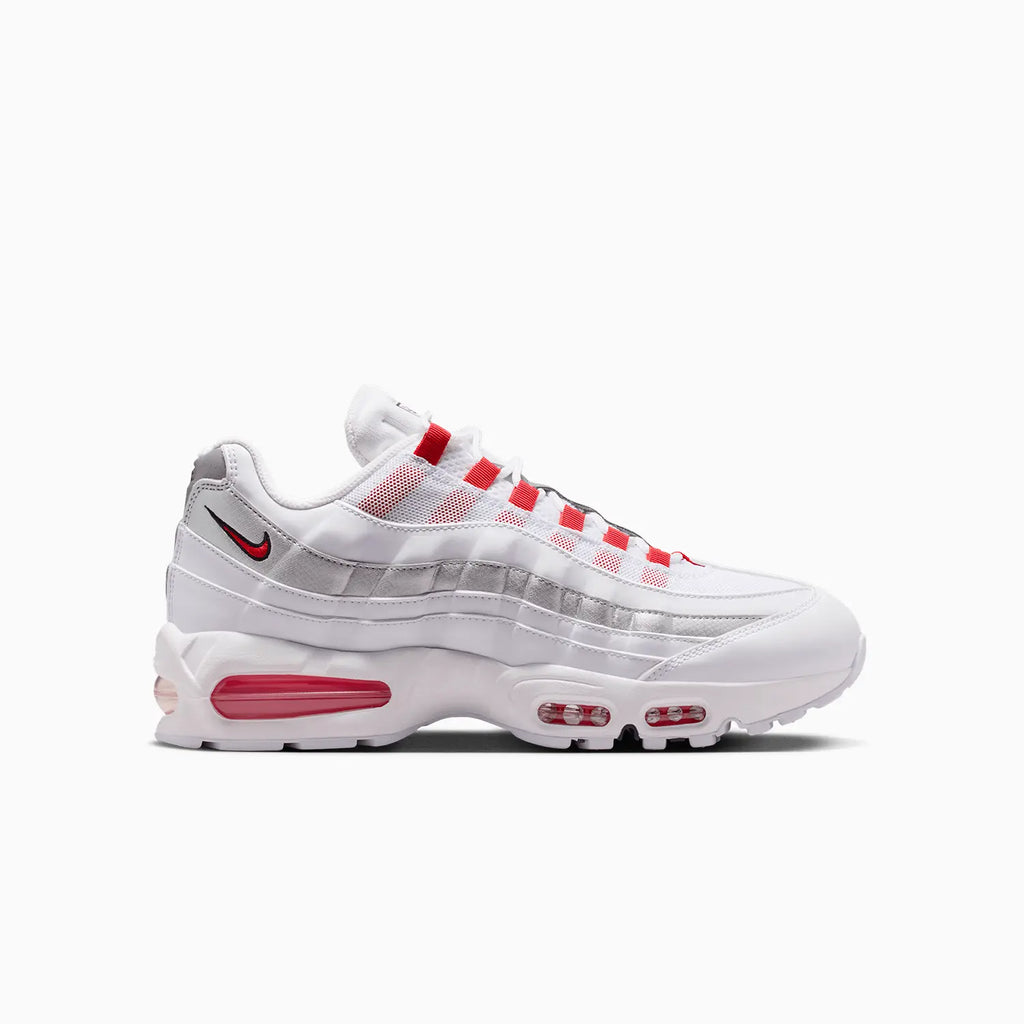Air Max 95 SE Big Bubble 'England' para hombre