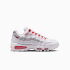 Air Max 95 SE Big Bubble 'England' para hombre