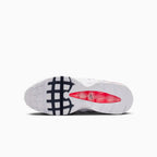 Air Max 95 SE Big Bubble 'England' para hombre