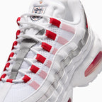Air Max 95 SE Big Bubble 'England' para hombre