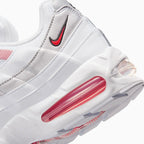 Air Max 95 SE Big Bubble 'England' para hombre