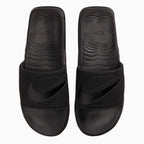 Claques Air Max Cirro pour homme 'Triple Black'