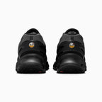 Men's Air Max Dn8 SE