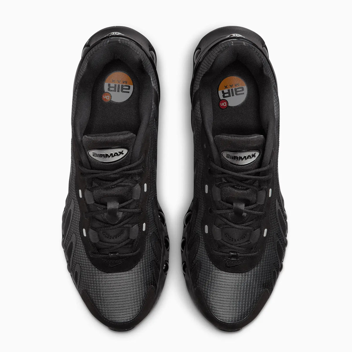 Men's Air Max Dn8 SE