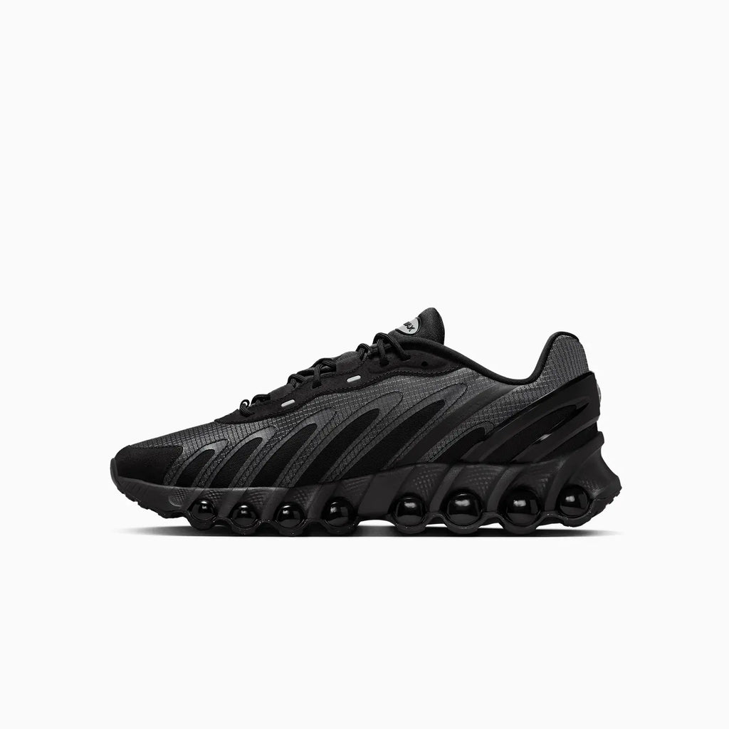 Men's Air Max Dn8 SE