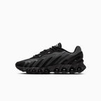 Men's Air Max Dn8 SE