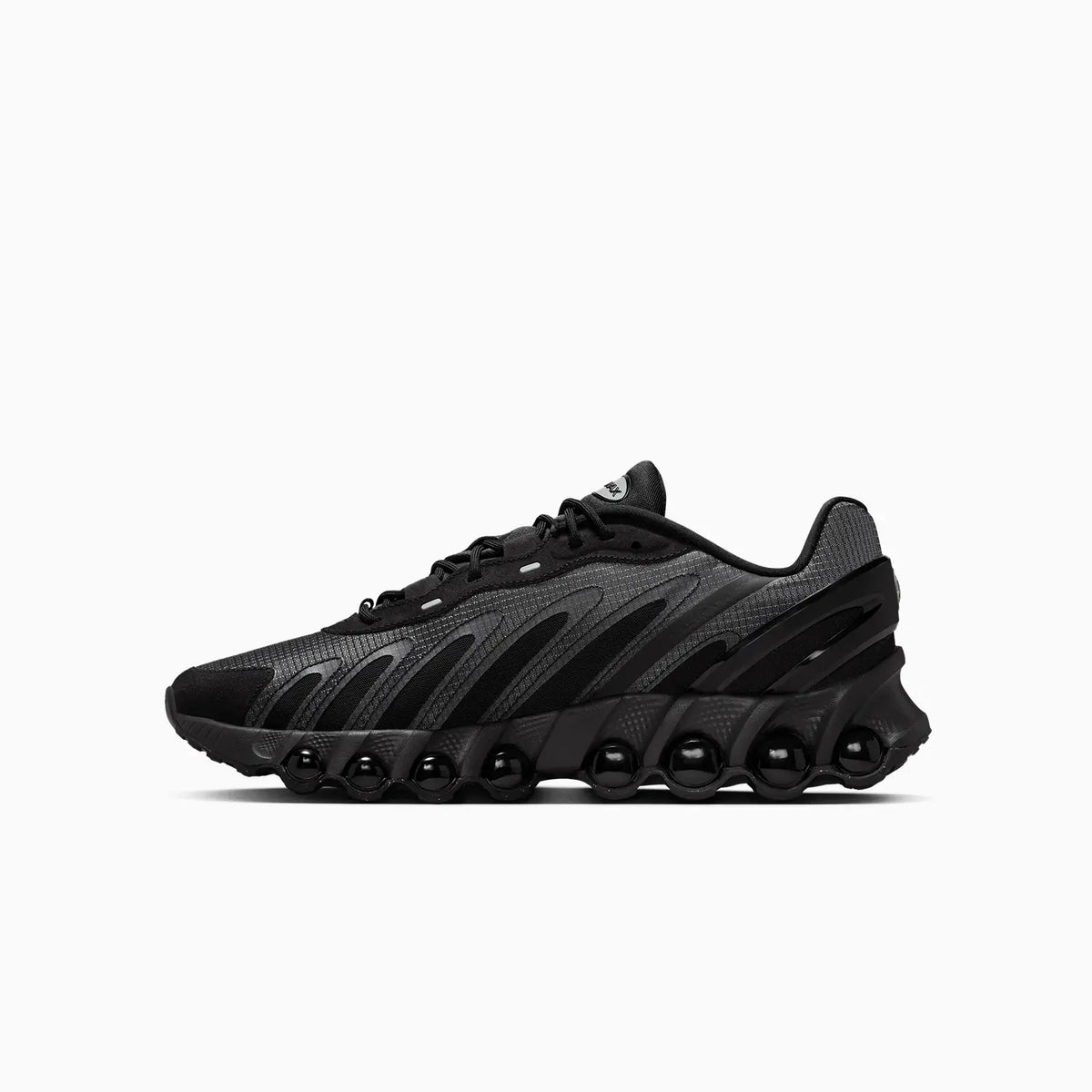Men's Air Max Dn8 SE