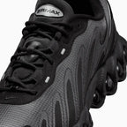 Men's Air Max Dn8 SE