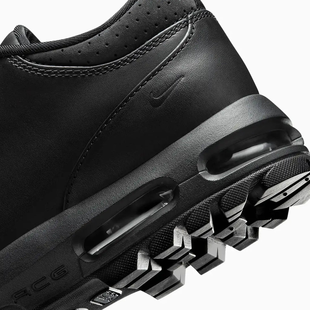 Men's Air Max Goadome Low SP