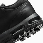 Men's Air Max Goadome Low SP