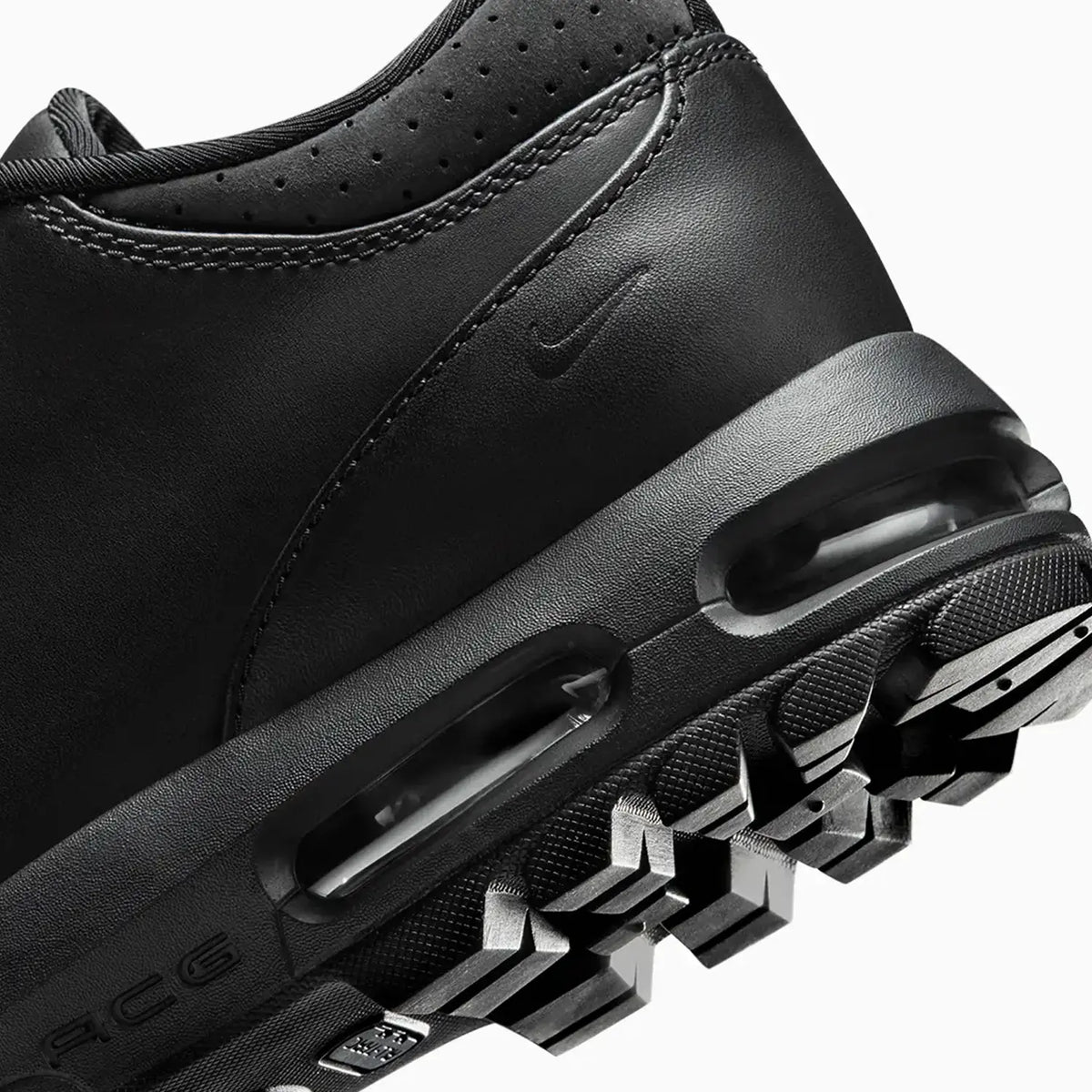Men's Air Max Goadome Low SP