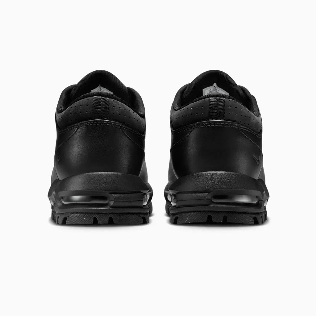 Men's Air Max Goadome Low SP