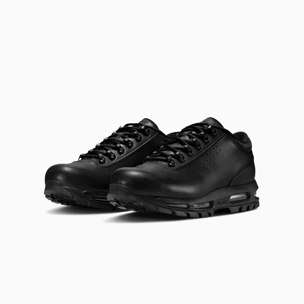Men's Air Max Goadome Low SP