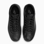 Men's Air Max Goadome Low SP