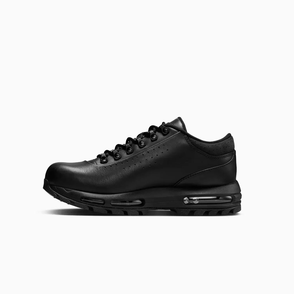Men's Air Max Goadome Low SP
