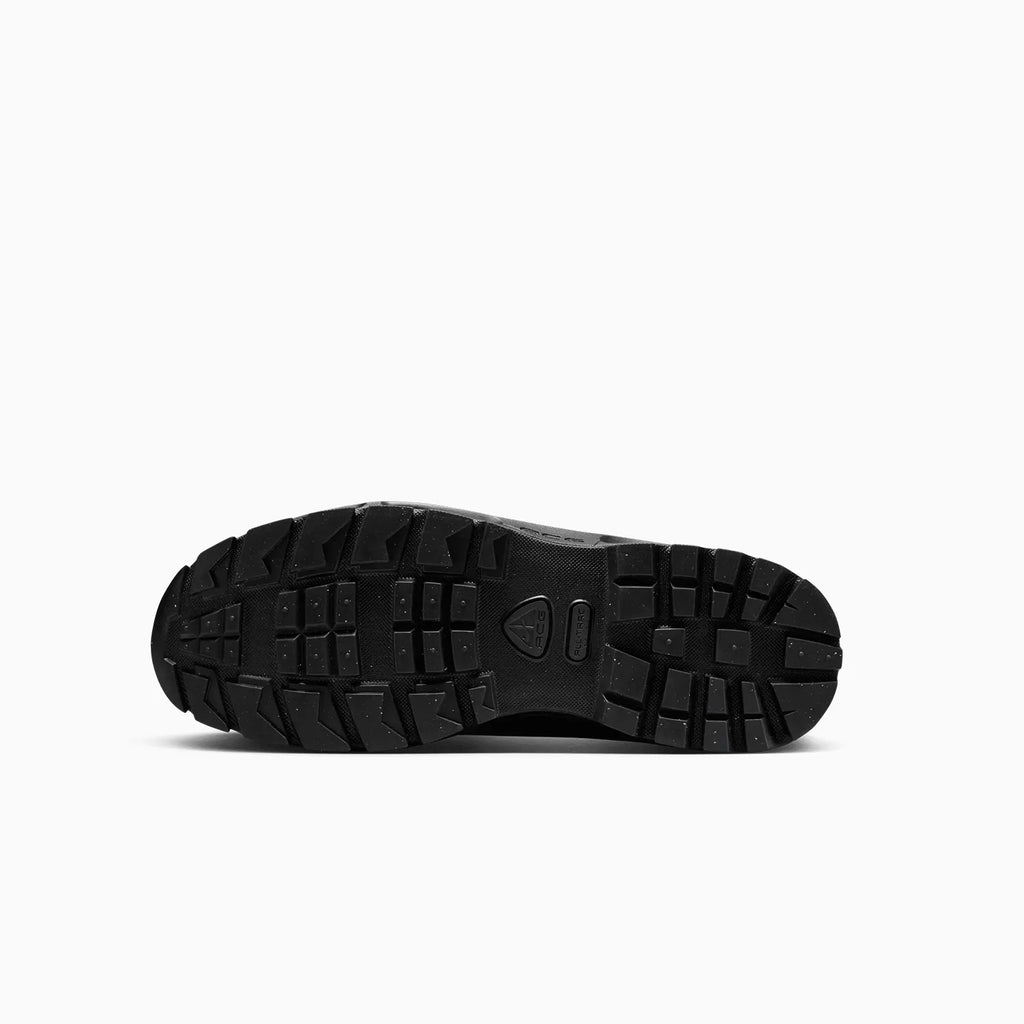 Men's Air Max Goadome Low SP