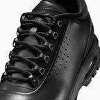 Men's Air Max Goadome Low SP