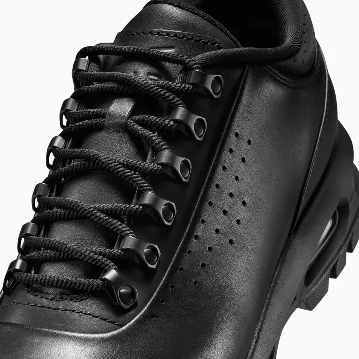 Men's Air Max Goadome Low SP
