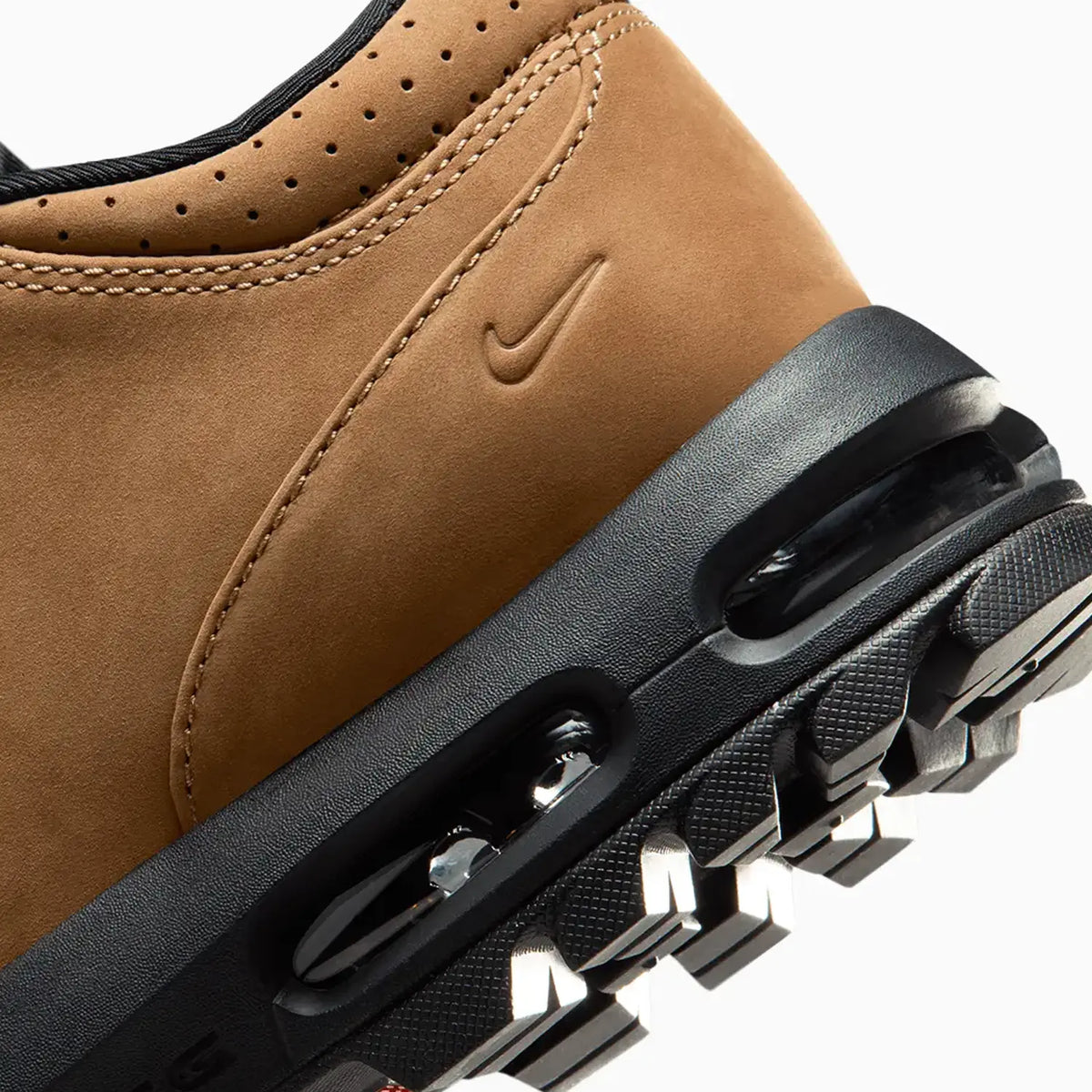 Air Max Goadome Low SP para hombre