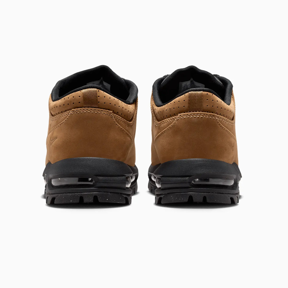 Air Max Goadome Low SP para hombre
