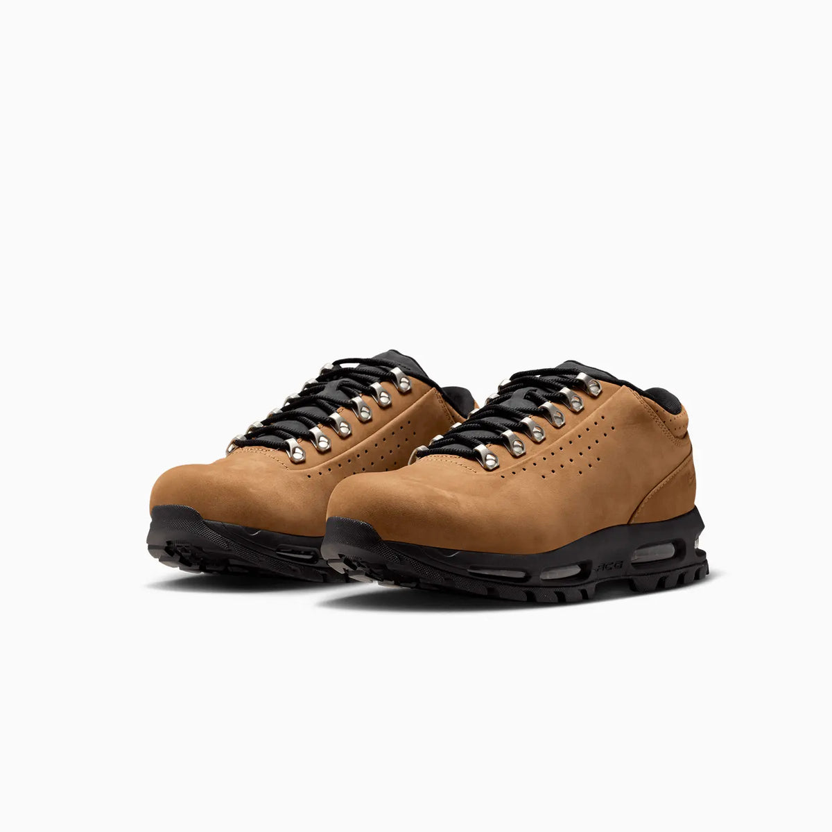 Men's Air Max Goadome Low SP