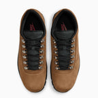 Air Max Goadome Low SP para hombre