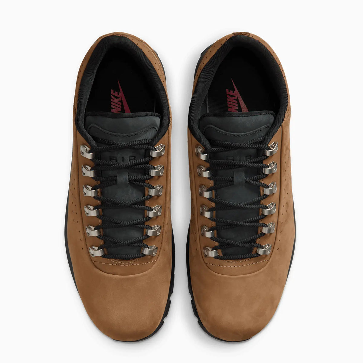 Men's Air Max Goadome Low SP
