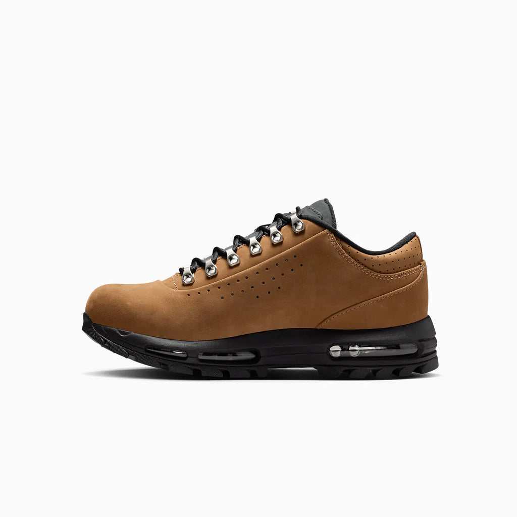 Air Max Goadome Low SP para hombre