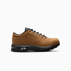 Air Max Goadome Low SP para hombre