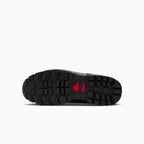 Air Max Goadome Low SP para hombre