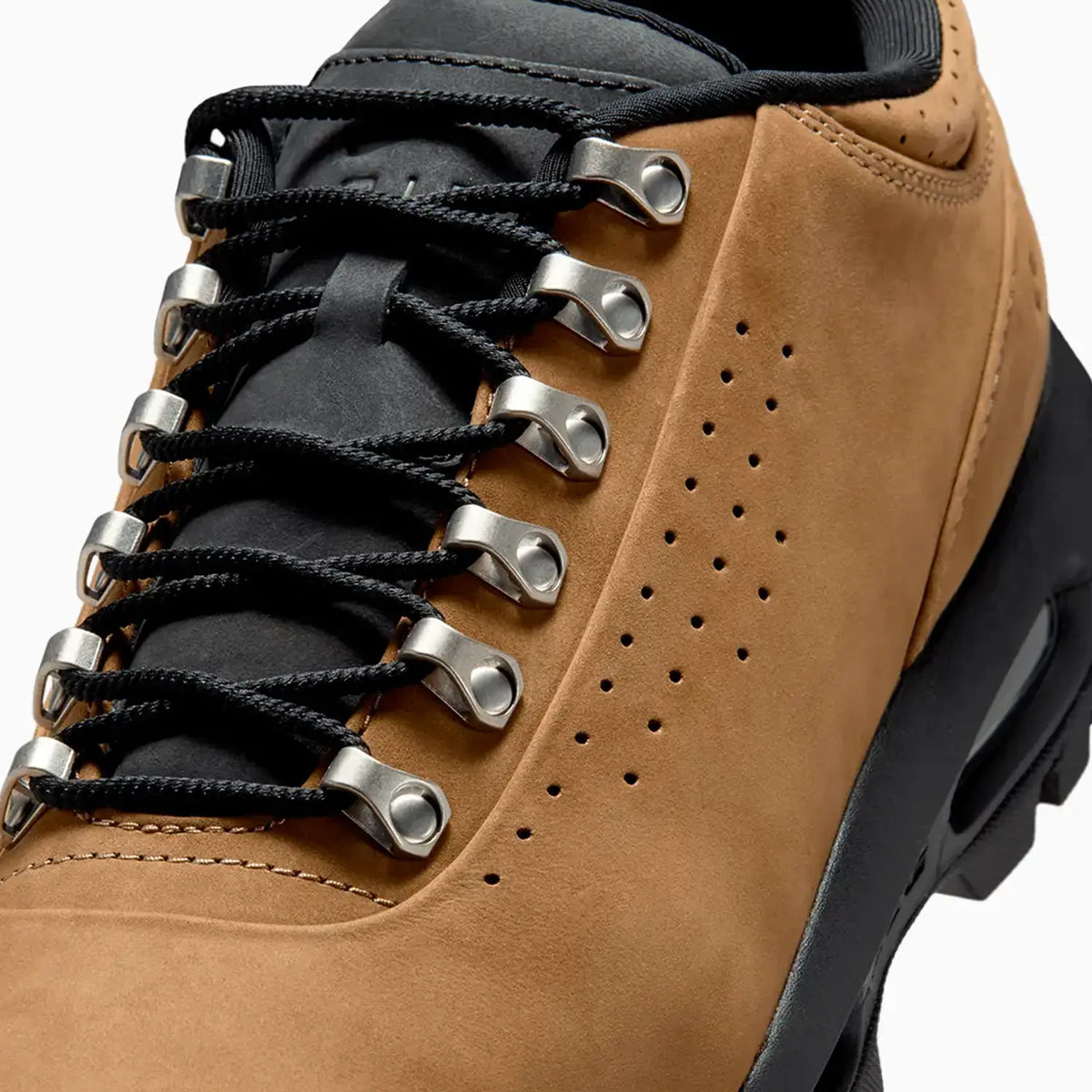 Air Max Goadome Low SP para hombre