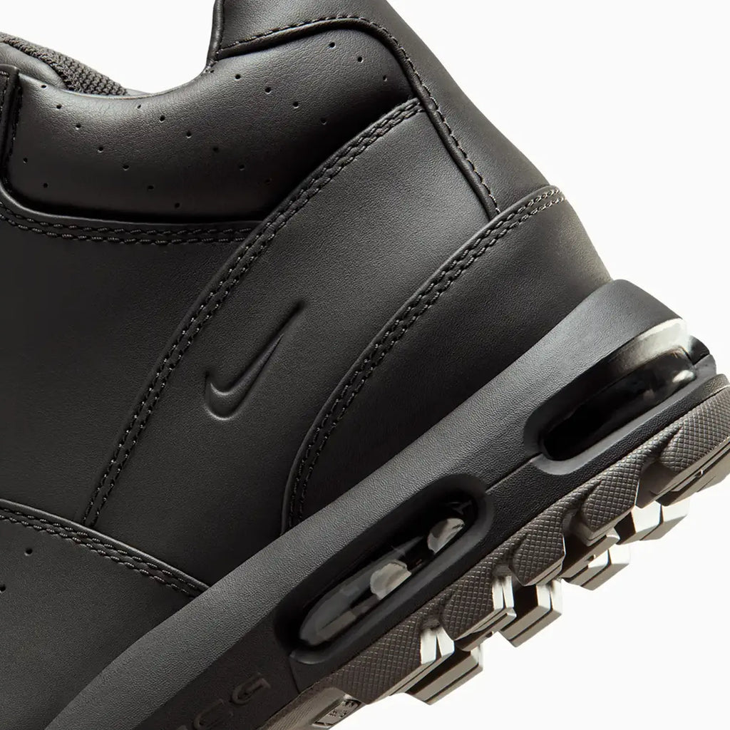 Men's Air Max Goadome 'Medium Ash' Boot